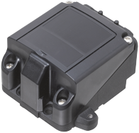 70131295-0001 PEPPERL+FUCHS Proximity Switches, Reed switches