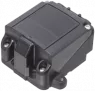 70131295-0001 PEPPERL+FUCHS Proximity Switches, Reed switches