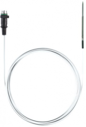 Piercing probe, -40 to 125 °C, NTC sensor, 0572 1001