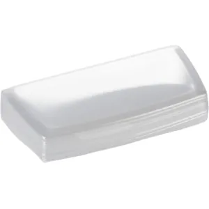 DE-A12S05 Kern Weighing Scales