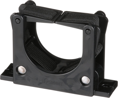 ER.5-E4-X Panduit Cable Holders Image 3