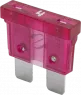 F1504 iMaXX Automotive Blade Fuses