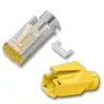 H7642.5-50 EFB-Elektronik Modular Connectors