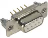 09671516701 Harting D-Sub Connectors