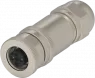 T4110011021-000 AMP Sensor-Actuator Connectors