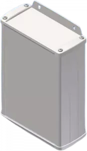 TEKAM-32/E.7 Teko General Purpose Enclosures