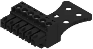1071960000 Weidmüller PCB Connection Systems
