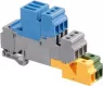 1SNA110269R1700 ENTRELEC Series Terminals