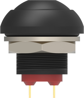 2-2329383-1 Alcoswitch Pushbutton Switches Image 4