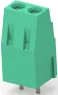 282880-2 TE Connectivity PCB Terminal Blocks