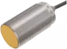 304276-001059 PEPPERL+FUCHS Proximity Switches, Reed switches