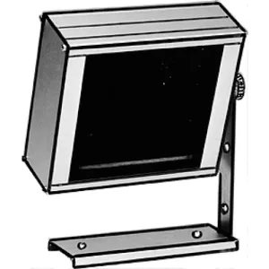 LDF 1 Distelkamp Accessories for soldering fume extraction