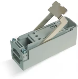 896-232 WAGO PCB Connection Systems