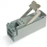 896-232 WAGO PCB Connection Systems