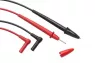 FLUKE TL75-1 Fluke Test Leads