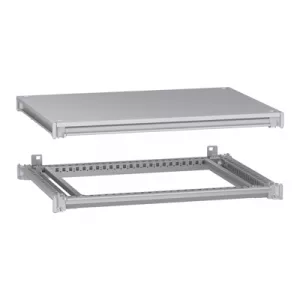 NSYSFNC86 Schneider Electric Modular enclosures