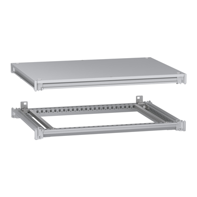 NSYSFNC86 Schneider Electric Modular enclosures
