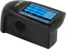 PCE-PGM 100 PCE Instruments Coating thickness gauges