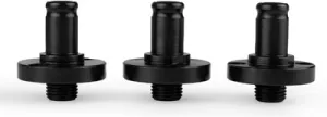 T3225 C.K Tools Accessories for Power Tools