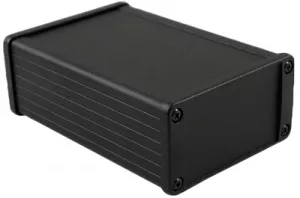 1457LEPF-10 Hammond Accessories for Enclosures