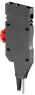 1780670000 Weidmüller Terminals Accessories