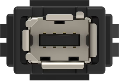 2201864-1 TE Connectivity Modular Connectors Image 5