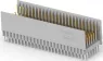 3-100669-0 AMP Hard Metric Connectors