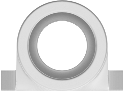 323119 AMP Cable Lugs Image 4