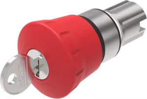 45-2C35.2920.110 eao Actuators, Signal Elements and Front Elements