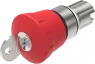 45-2C35.2920.110 eao Actuators, Signal Elements and Front Elements