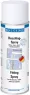 10028235 WEICON Cleaning Agents