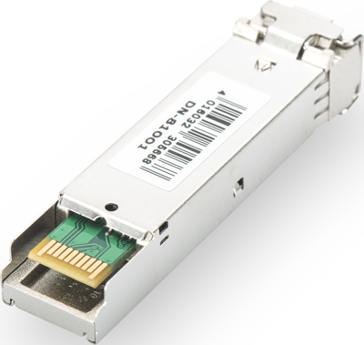 DN-81001 DIGITUS Fibre Optic Connectors Image 4