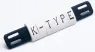 EC6458-000 Raychem Cable Markers