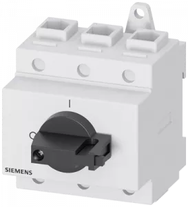 3LD2730-0TK11 Siemens Circuit Breakers
