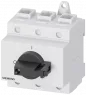 3LD2730-0TK11 Siemens Circuit Breakers
