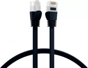 K8107SW.1,5 EFB-Elektronik Patch Cables, Telephone Cables