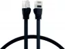 K8107SW.2 EFB-Elektronik Patch Cables, Telephone Cables