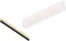 SL10SMD06231SSM Fischer Elektronik PCB Connection Systems