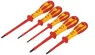 T49183D C.K Tools Screwdrivers, Bits and Bitholders
