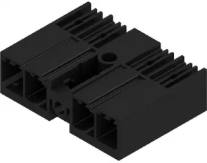 1048570000 Weidmüller PCB Connection Systems