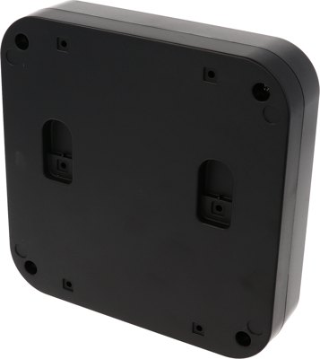 1556FBK Hammond General Purpose Enclosures Image 2
