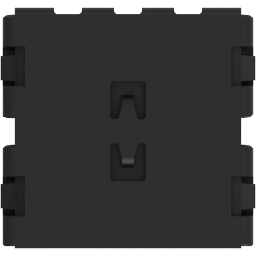 1969899-1 AMP Insulating Sleeves Image 3