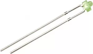 204GD2A-1B Luckylight LEDs