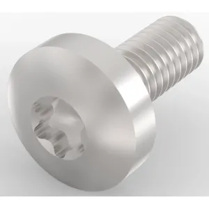 24560-155 NVENT SCHROFF Screws, Threaded Rods