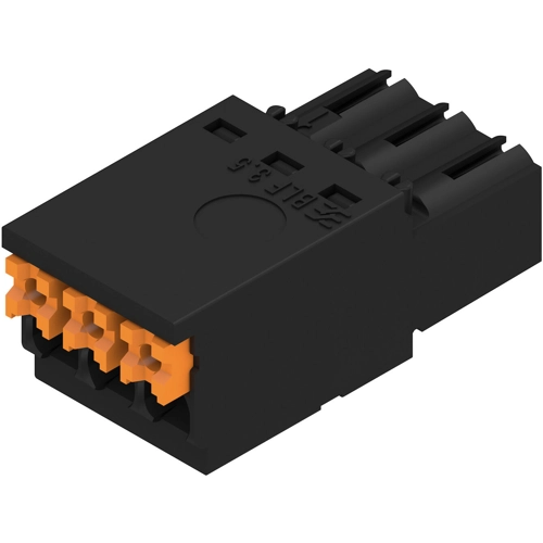 2459290000 Weidmüller PCB Connection Systems Image 2