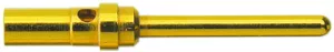 09670007570 Harting Crimp Contacts