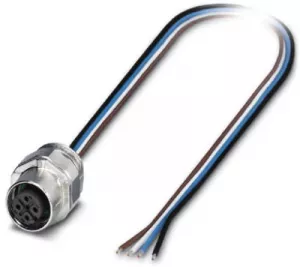 1446359 Phoenix Contact Sensor-Actuator Cables