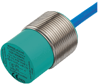 70133321 PEPPERL+FUCHS Proximity Switches, Reed switches