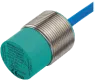 70133321 PEPPERL+FUCHS Proximity Switches, Reed switches
