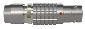 FGG.2B.304.CYCD99 LEMO Other Circular Connectors